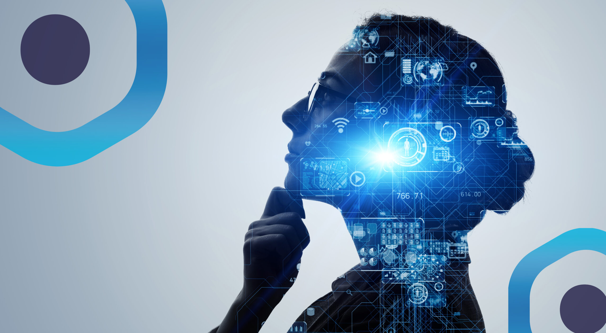 Bilgi Güvenliği Politikasımız